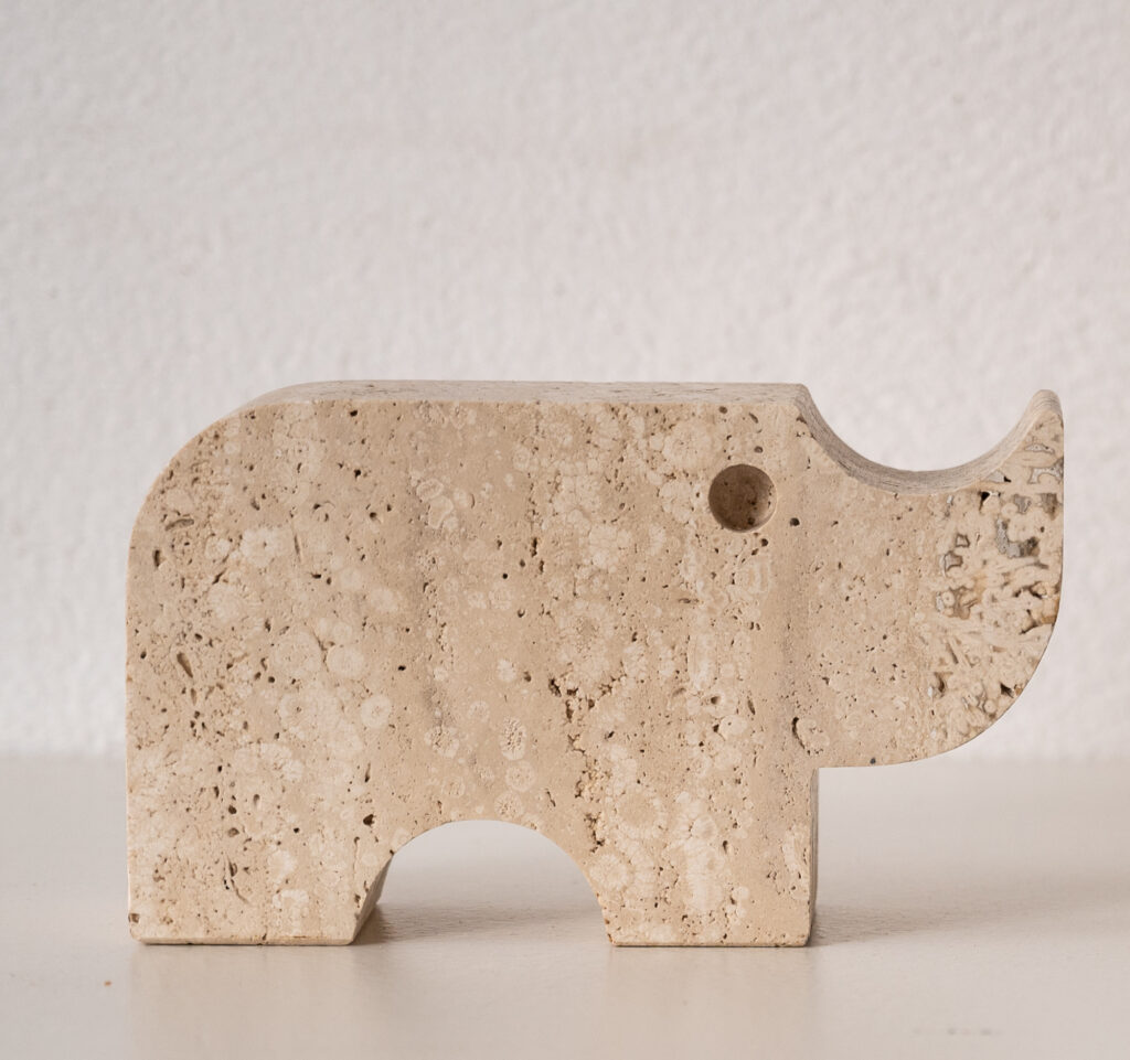 pair-of-Fratelli-Mannelli-travertine-Rhinoceros-circa-1970-13