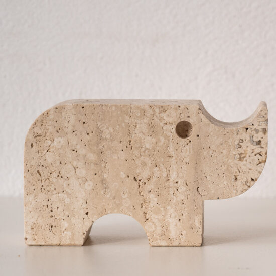 pair-of-Fratelli-Mannelli-travertine-Rhinoceros-circa-1970-13