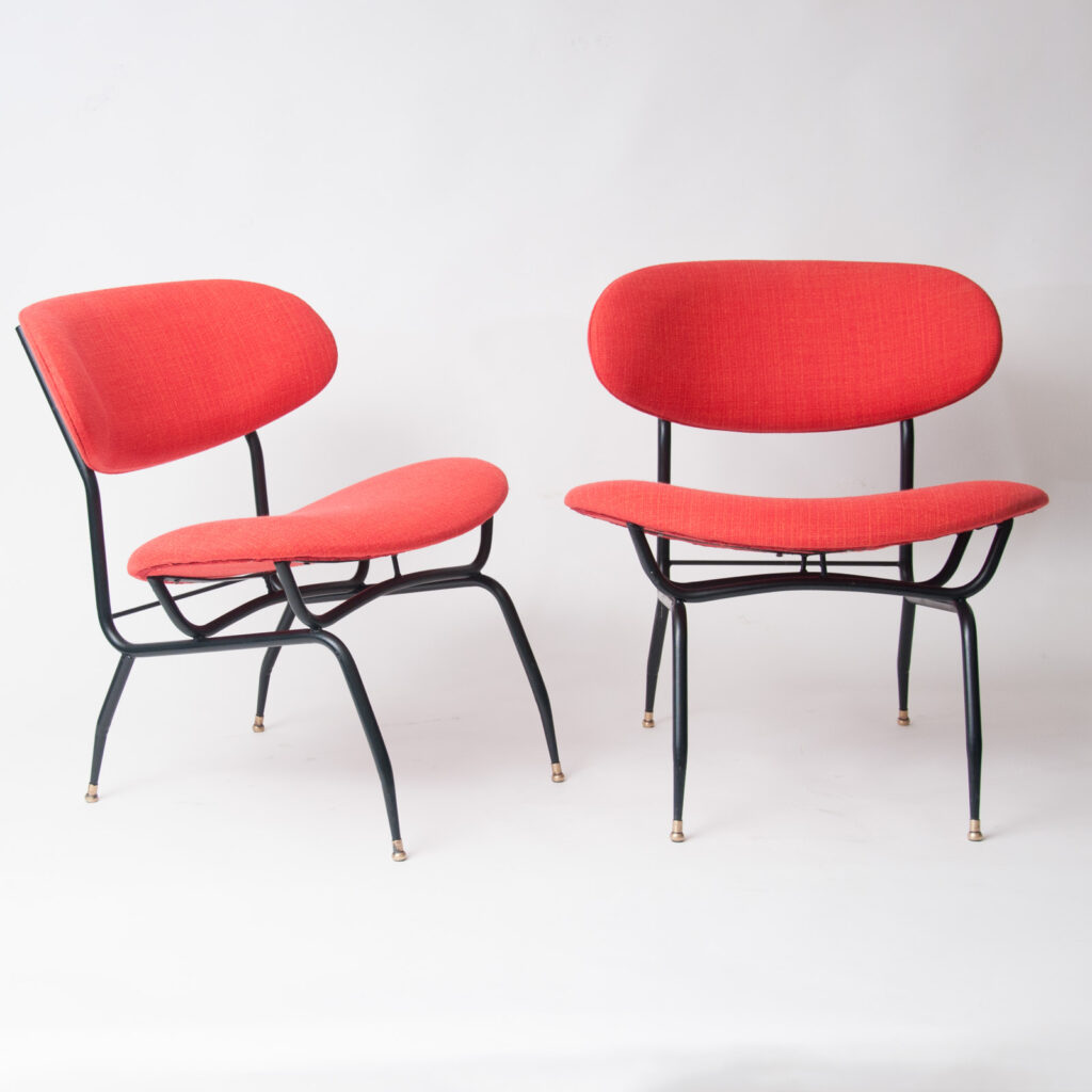pair of Gastone Rinaldi-Rima style chairs-1.jpg