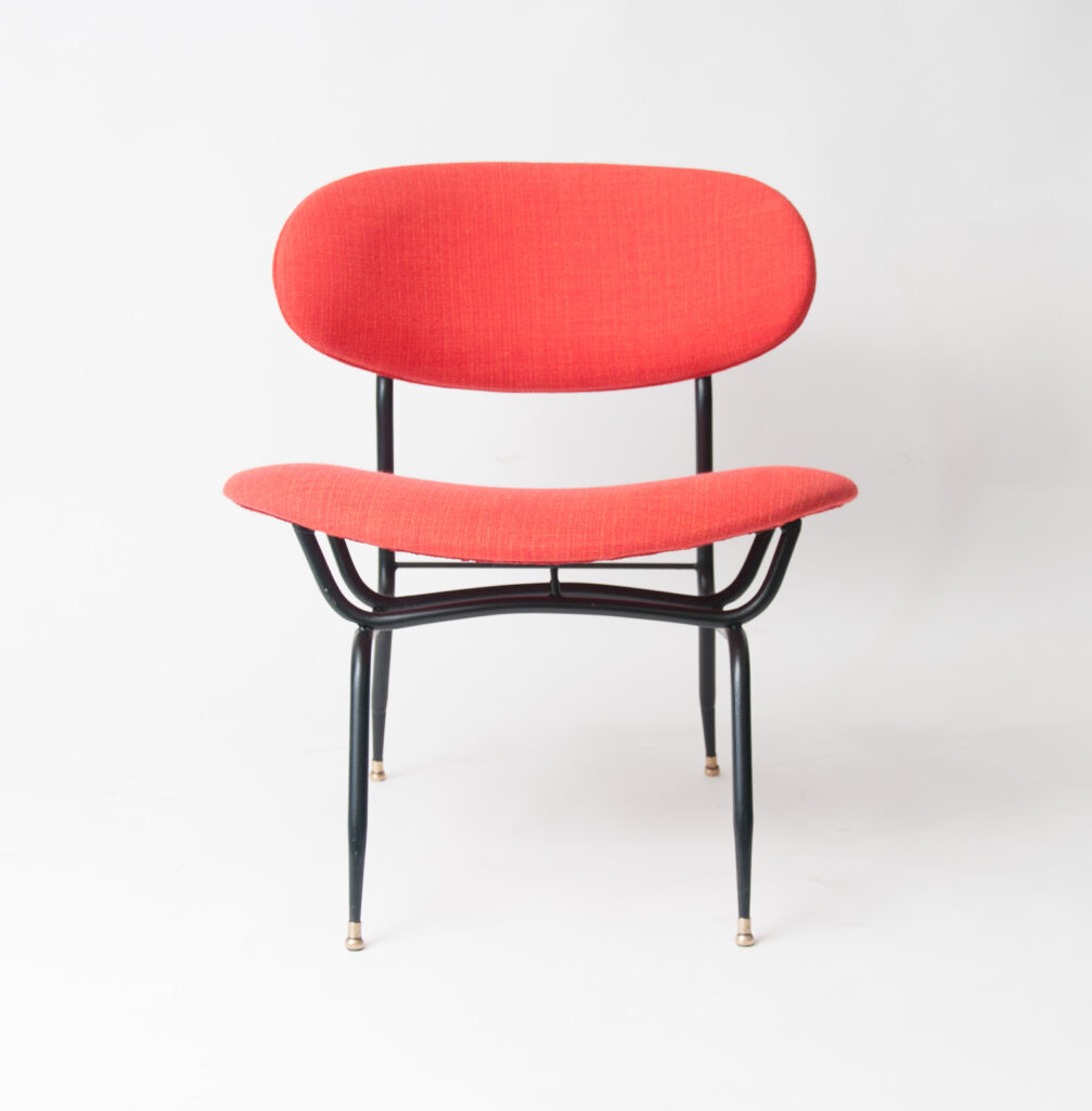 pair of Gastone Rinaldi-Rima style chairs-2.jpg