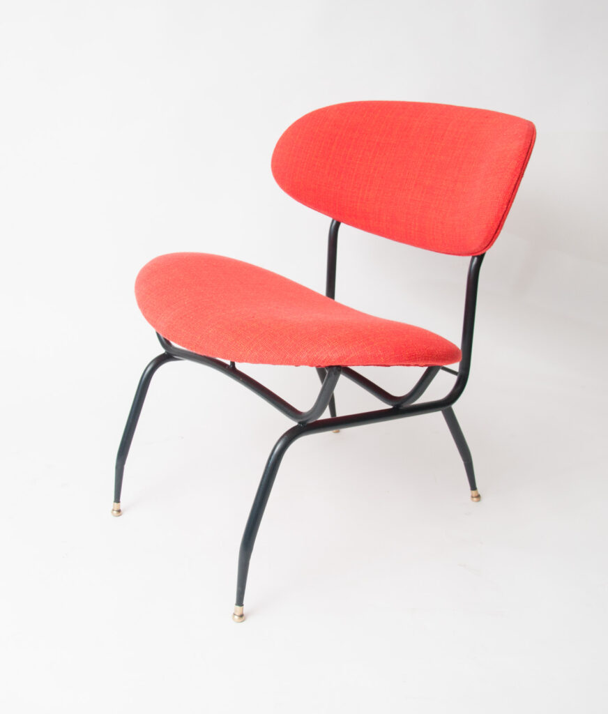 pair of Gastone Rinaldi-Rima style chairs-3.jpg