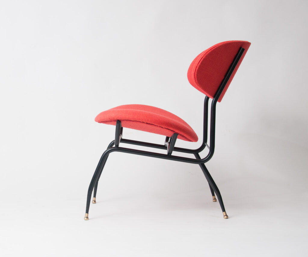 pair of Gastone Rinaldi-Rima style chairs-4.jpg