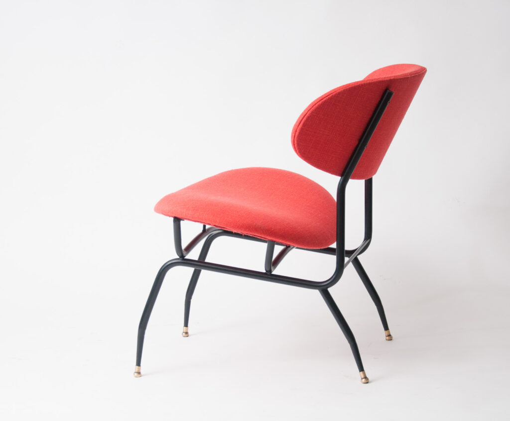 pair of Gastone Rinaldi-Rima style chairs-5.jpg