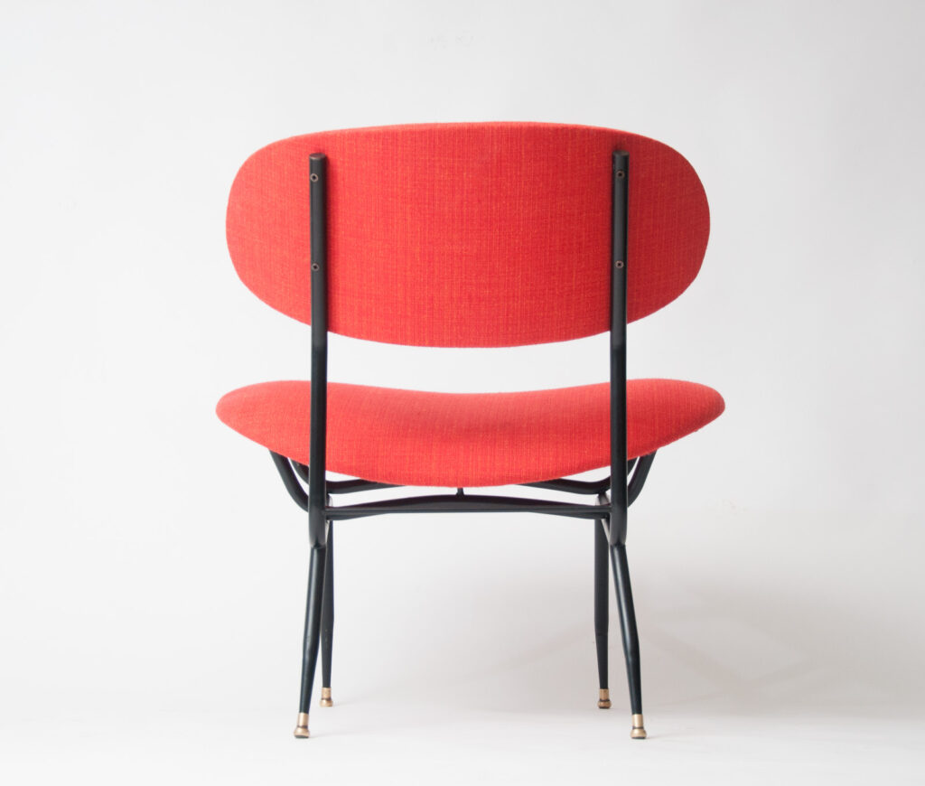 pair of Gastone Rinaldi-Rima style chairs-6.jpg