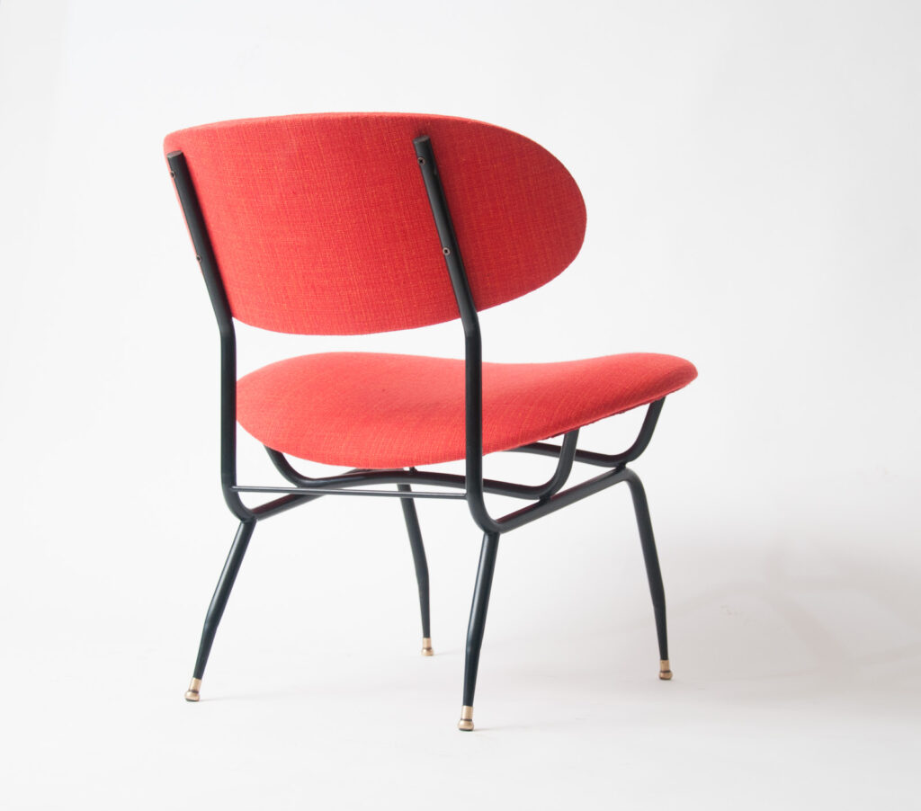 pair of Gastone Rinaldi-Rima style chairs-7.jpg