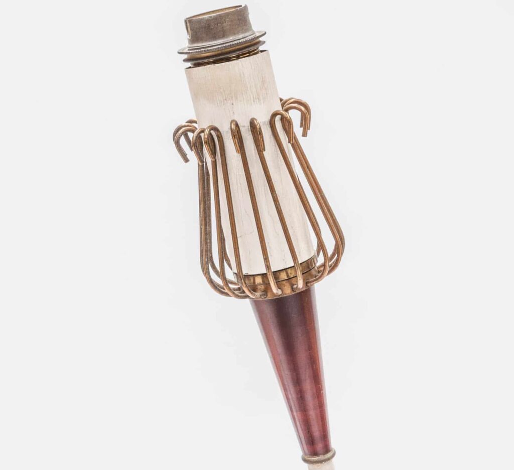 pair of Lunel floor lamps2