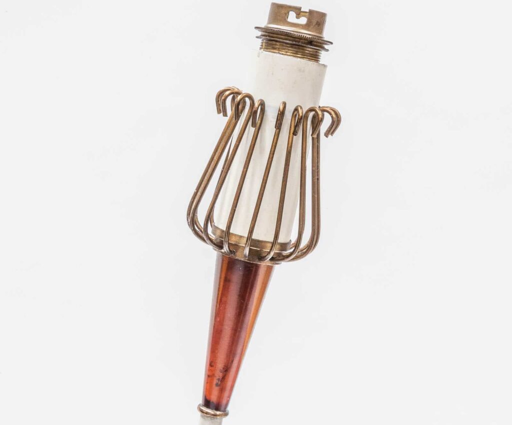 pair of Lunel floor lamps3