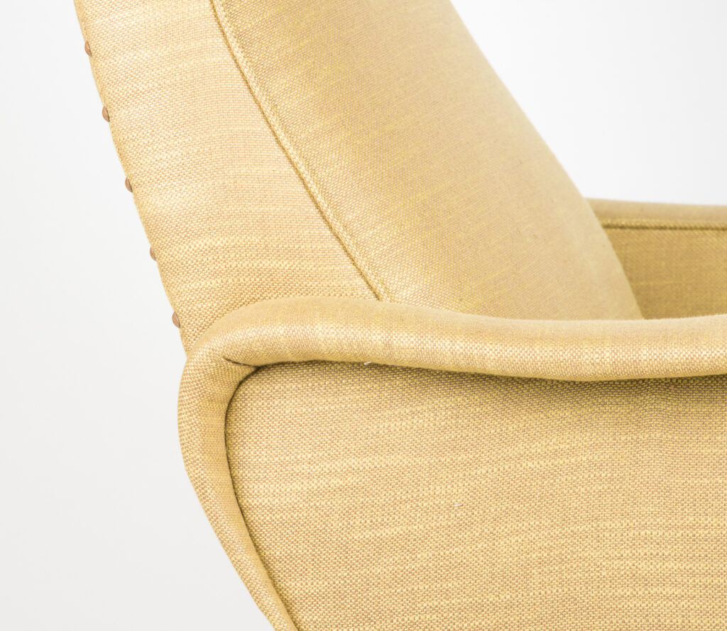 pair of Marco Zanuso style armchairs-6.jpg