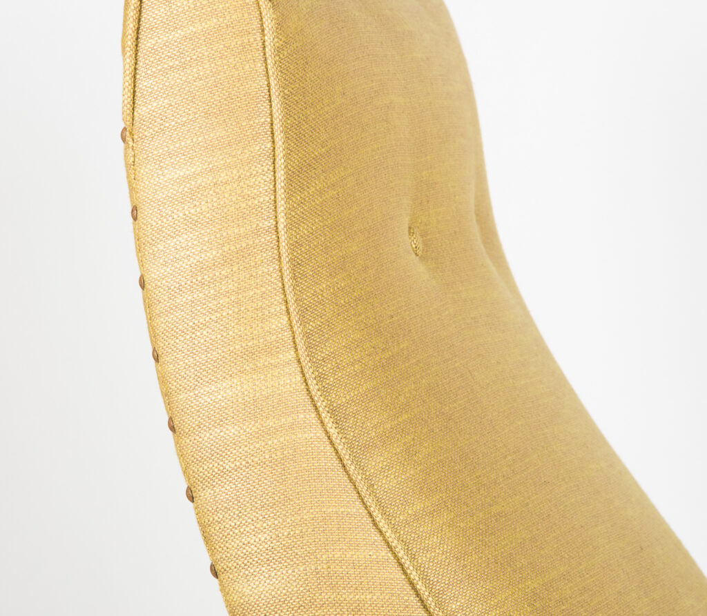 pair of Marco Zanuso style armchairs-7.jpg