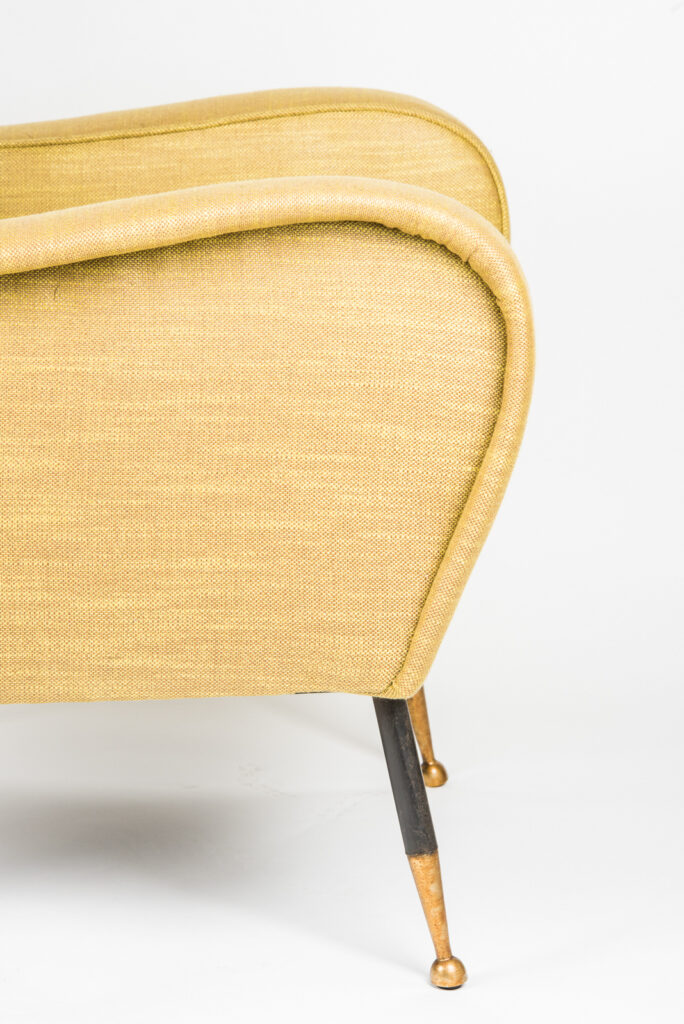 pair of Marco Zanuso style armchairs-8.jpg