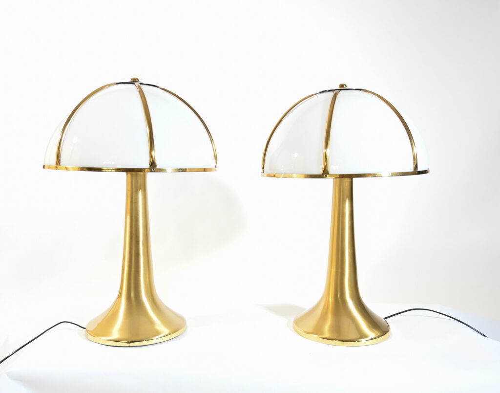 pair-of-crespi-Fungo-lamps-1