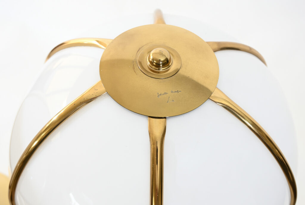 pair-of-crespi-Fungo-lamps-10