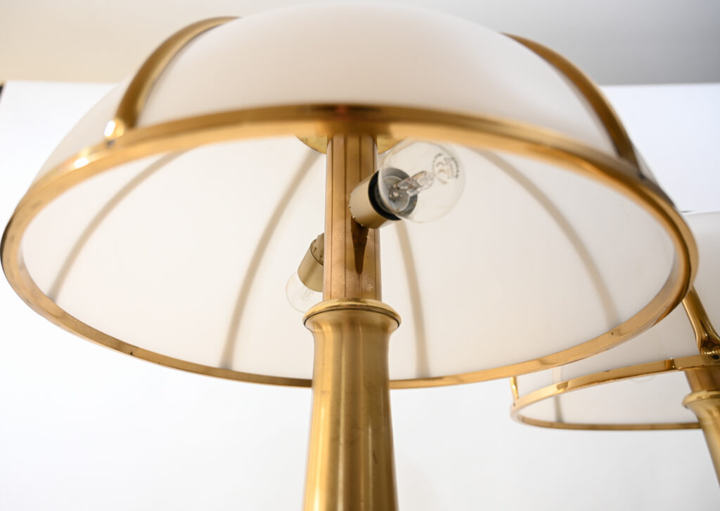 pair-of-crespi-Fungo-lamps-11