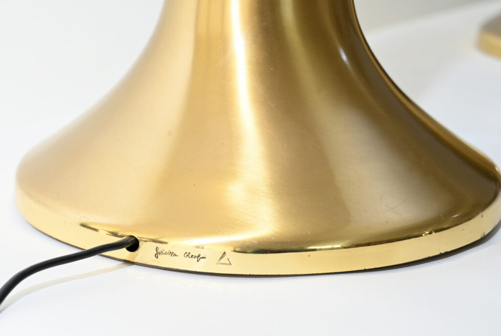 pair-of-crespi-Fungo-lamps-2