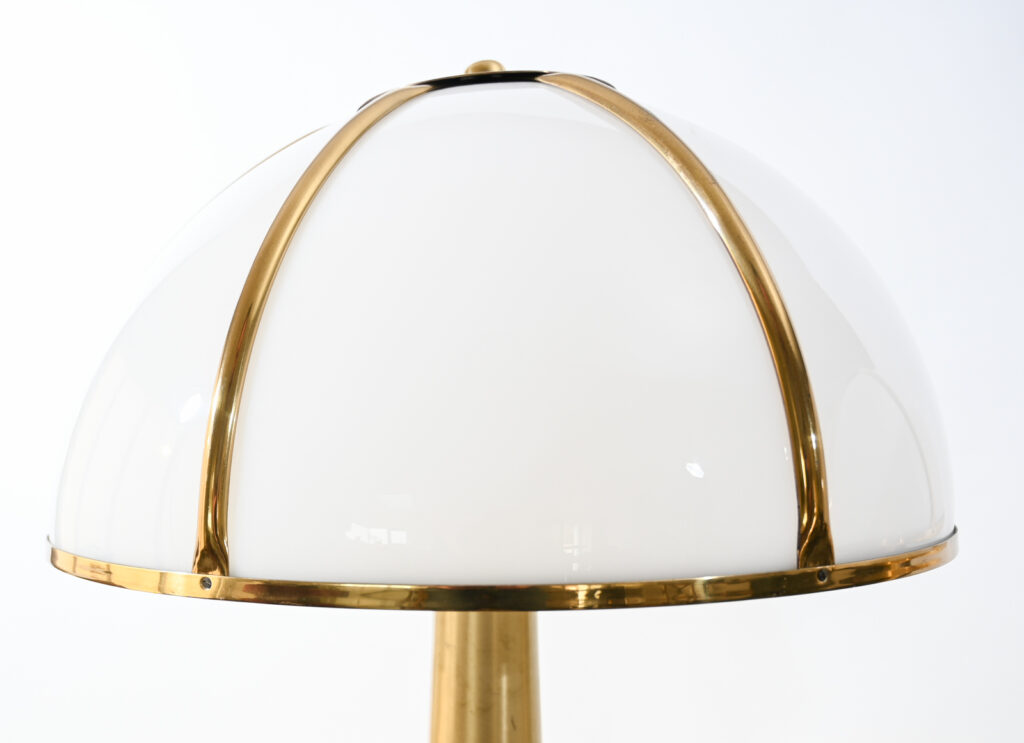 pair-of-crespi-Fungo-lamps-3