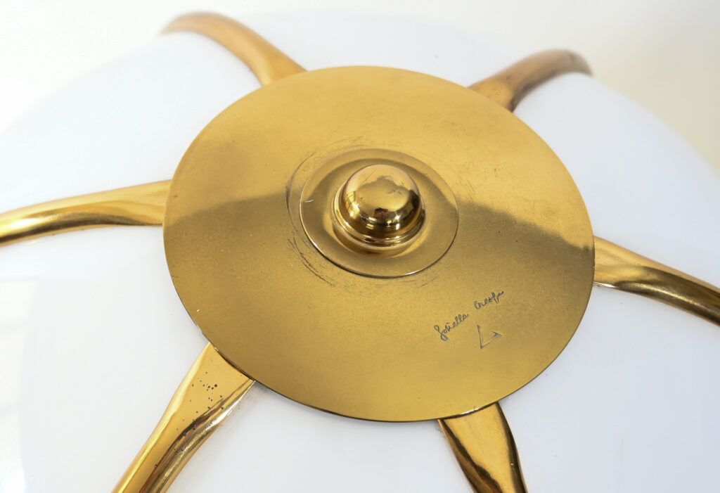 pair-of-crespi-Fungo-lamps-4-2