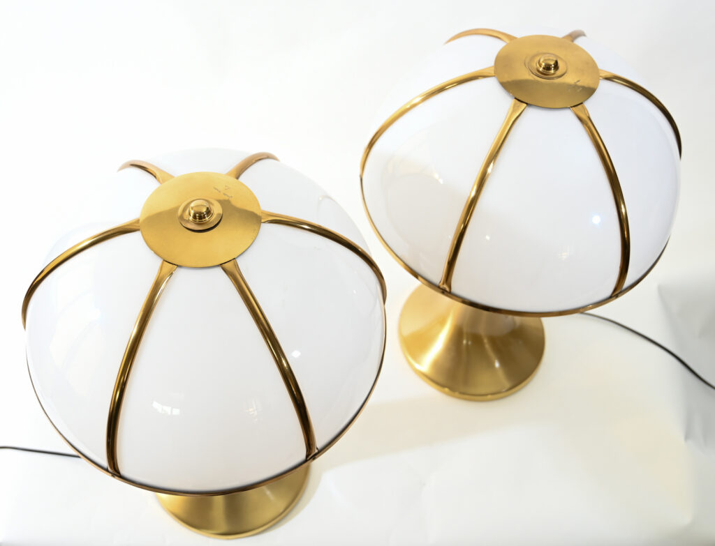 pair-of-crespi-Fungo-lamps-6