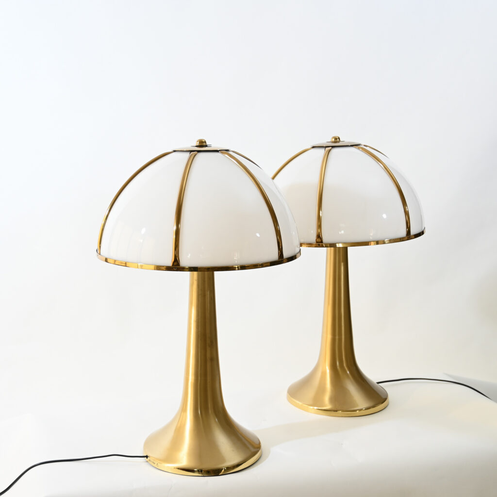 pair-of-crespi-Fungo-lamps-7