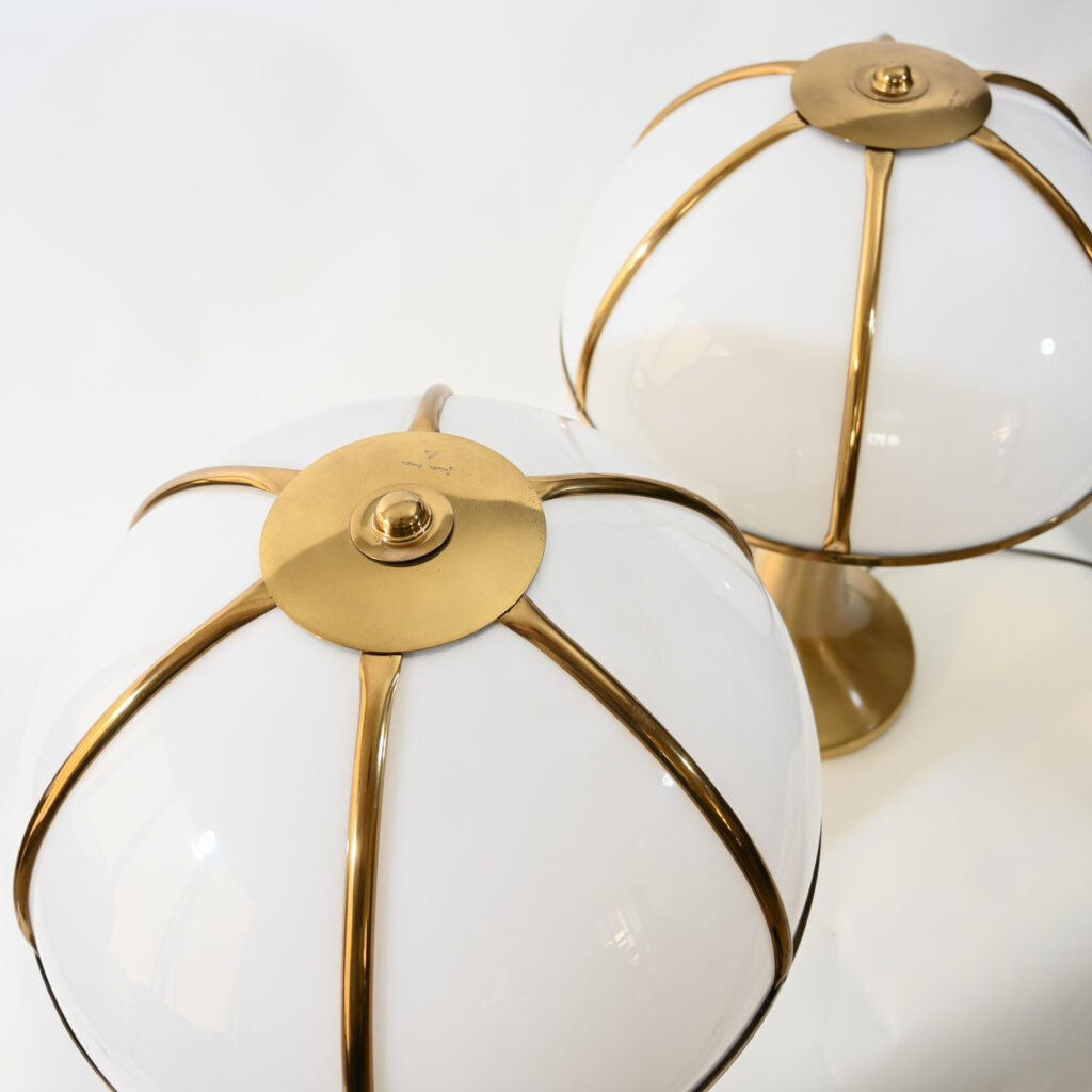 pair-of-crespi-Fungo-lamps-8