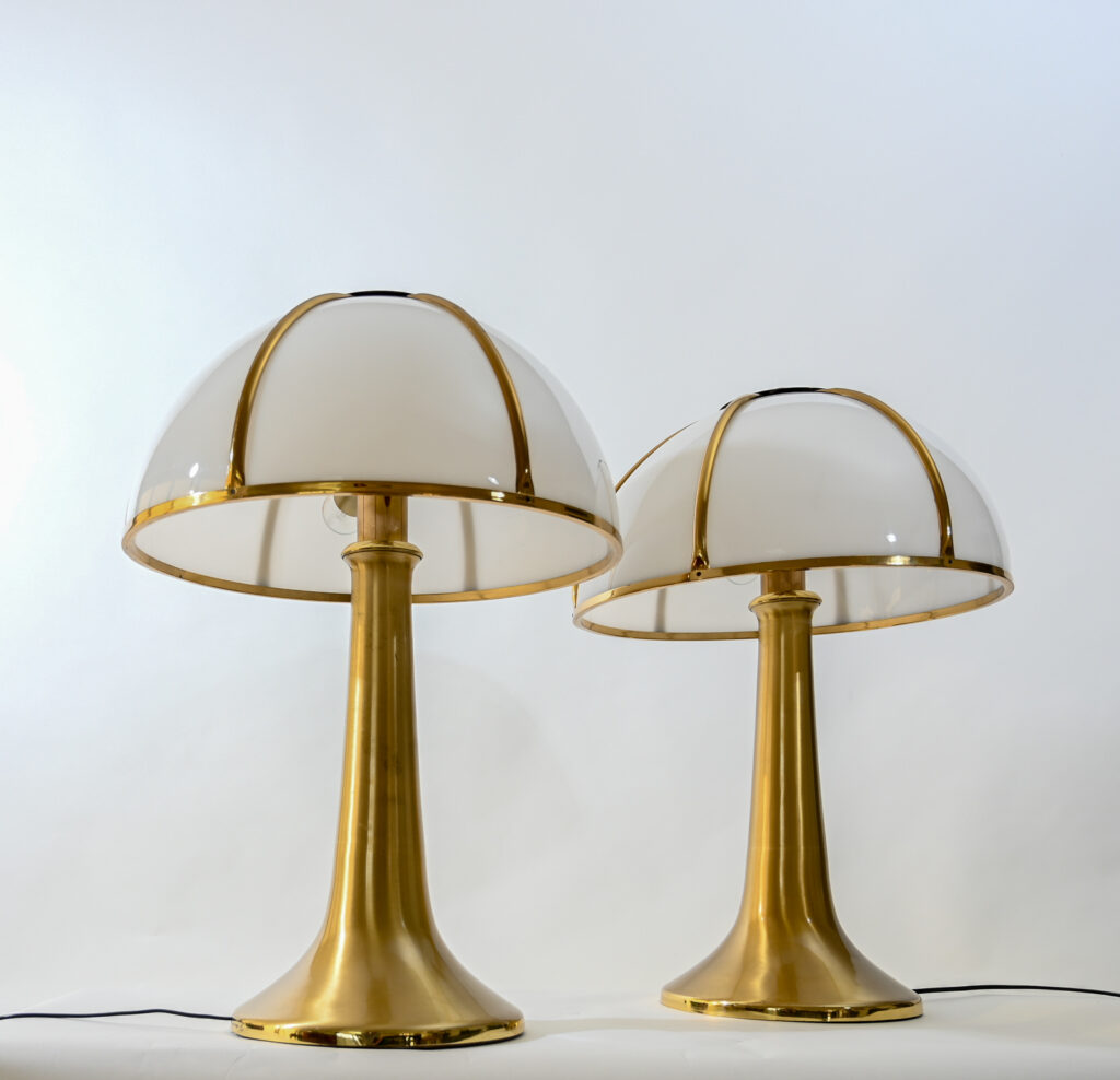 pair-of-crespi-Fungo-lamps-9