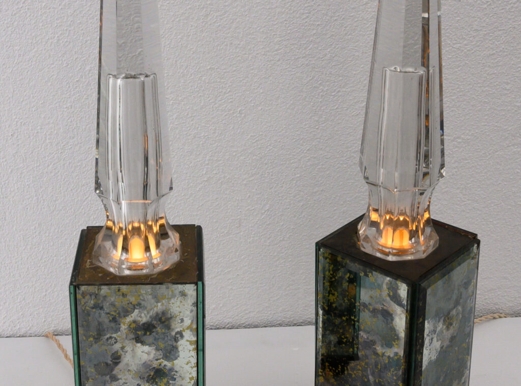 pair-of-obelisk-lamps-in-the-style-of-Serge-Roche1