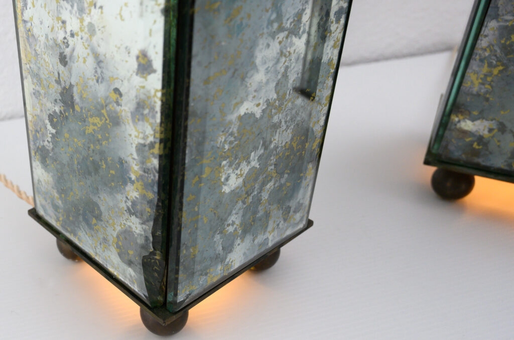 pair-of-obelisk-lamps-in-the-style-of-Serge-Roche10