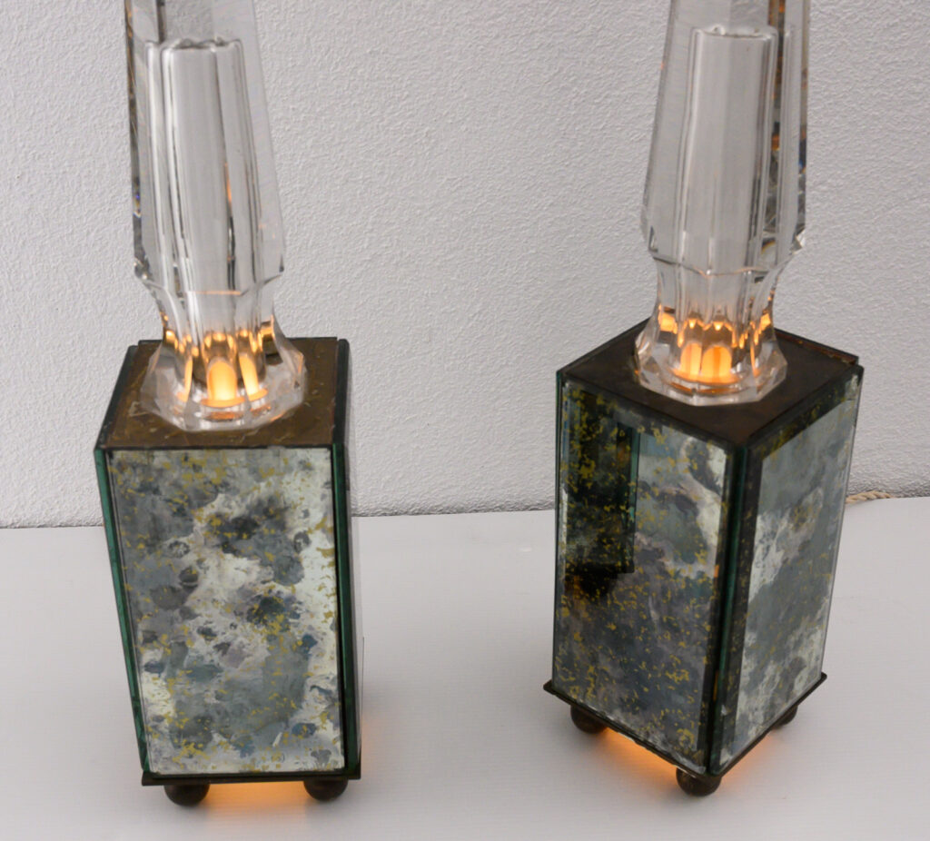 pair-of-obelisk-lamps-in-the-style-of-Serge-Roche11