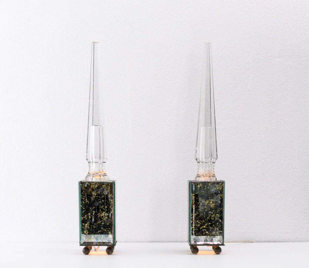 pair-of-obelisk-lamps-in-the-style-of-Serge-Roche2