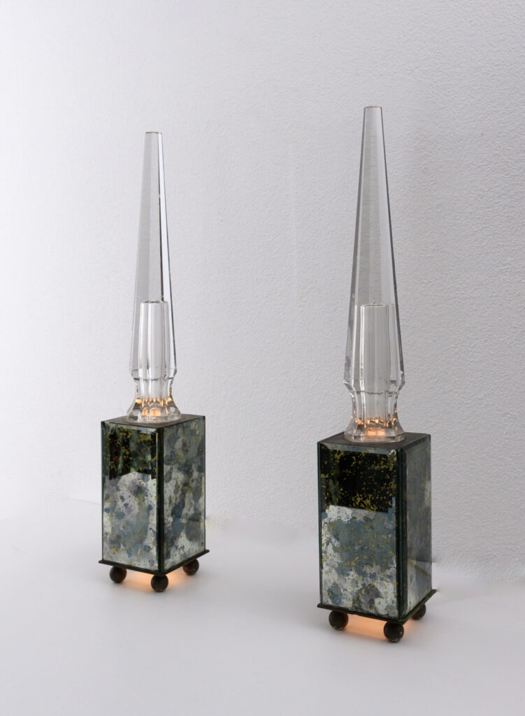pair-of-obelisk-lamps-in-the-style-of-Serge-Roche3