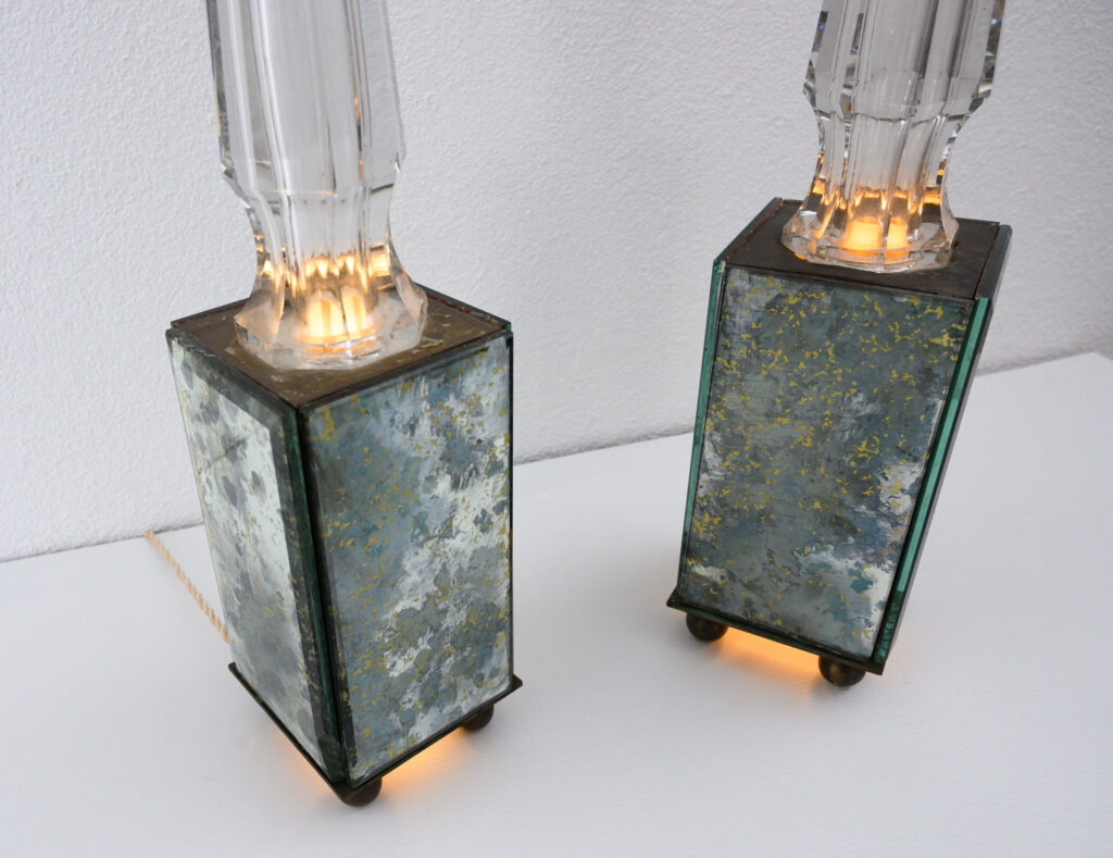 pair-of-obelisk-lamps-in-the-style-of-Serge-Roche4