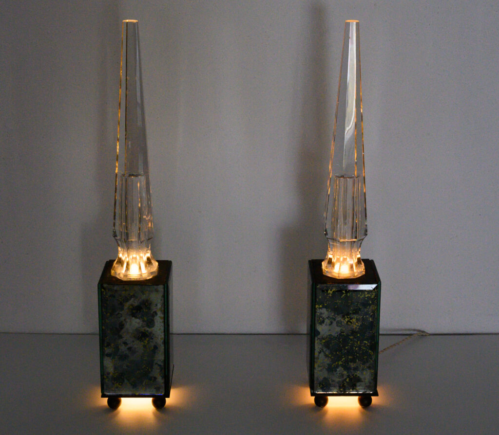 pair-of-obelisk-lamps-in-the-style-of-Serge-Roche5
