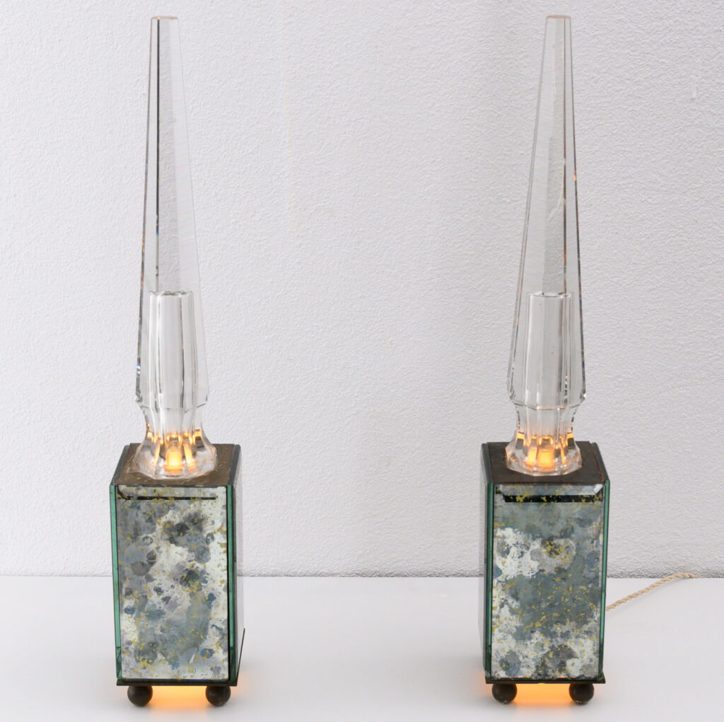 pair-of-obelisk-lamps-in-the-style-of-Serge-Roche6