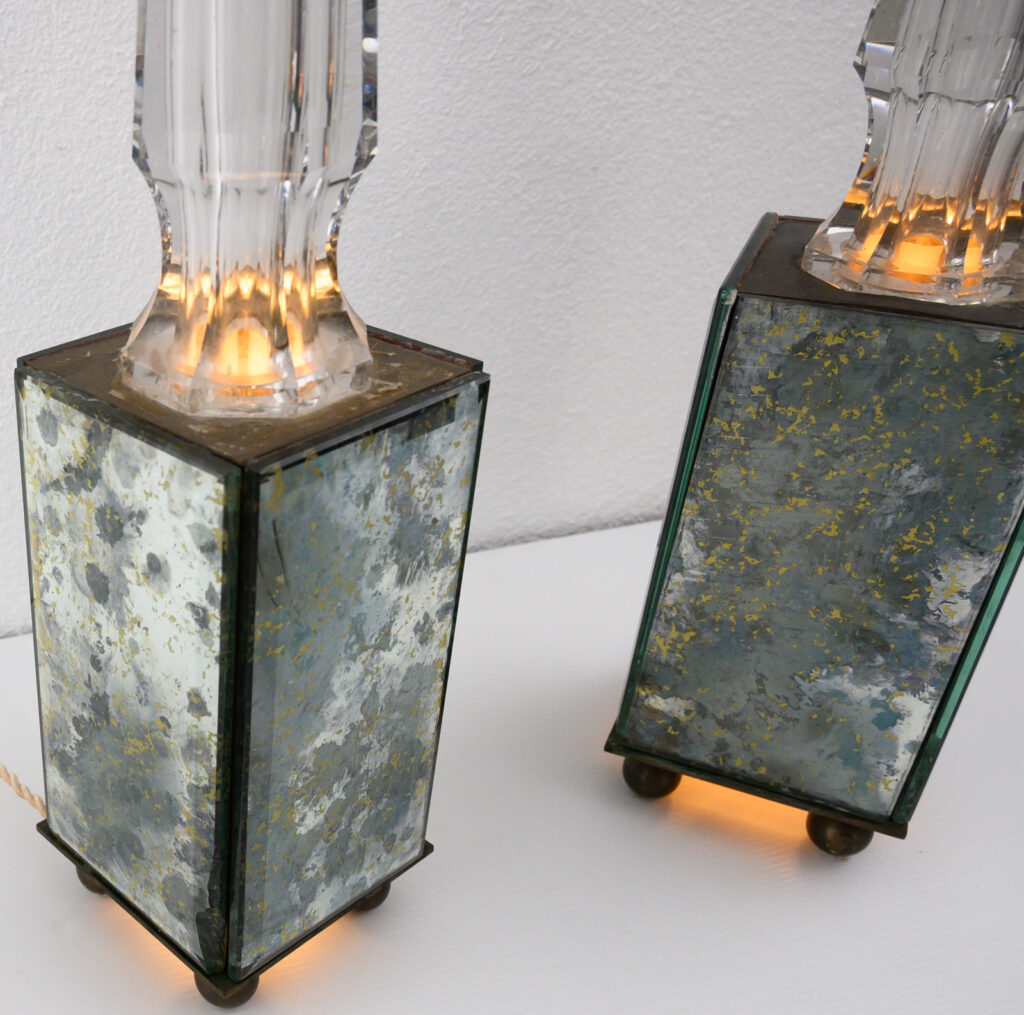 pair-of-obelisk-lamps-in-the-style-of-Serge-Roche7