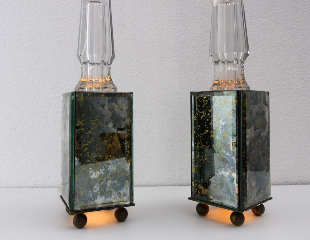 pair-of-obelisk-lamps-in-the-style-of-Serge-Roche8