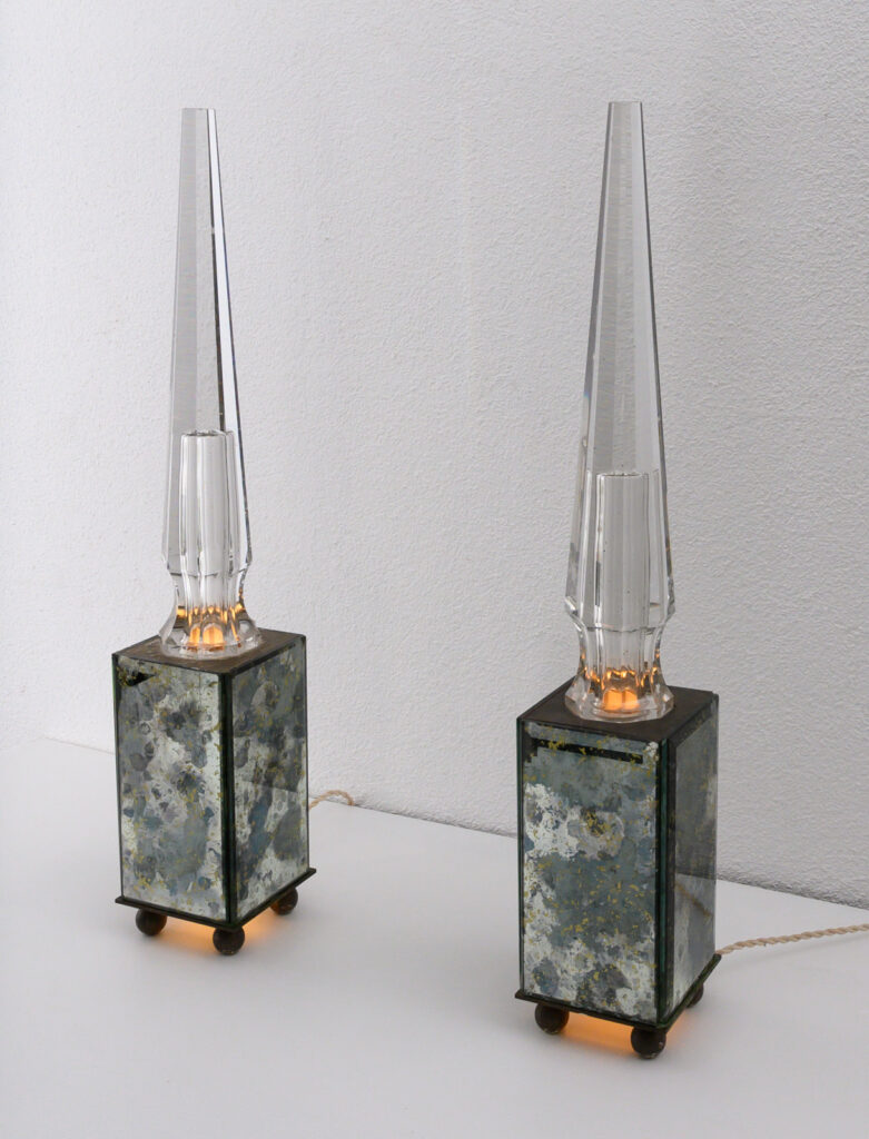 pair-of-obelisk-lamps-in-the-style-of-Serge-Roche9