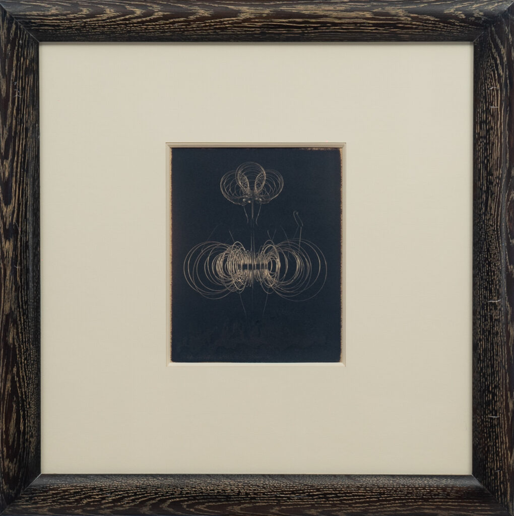 pair-of-photographs-of-Karen-Olsen-kinetic-study-by-Karl-Lagerfeld1