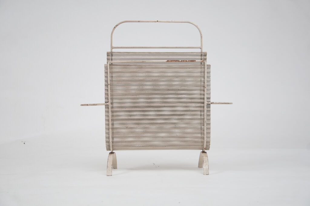 porte revues by Mathieu Mategot-1