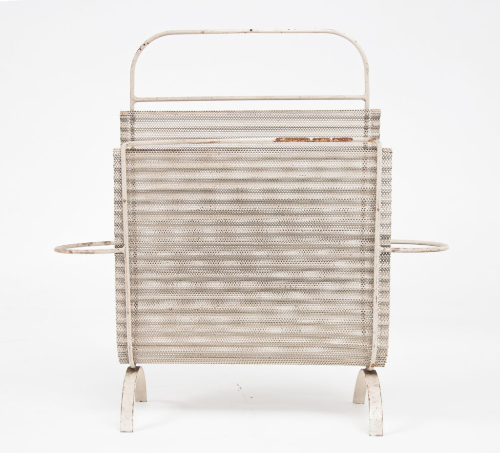 porte revues by Mathieu Mategot-2