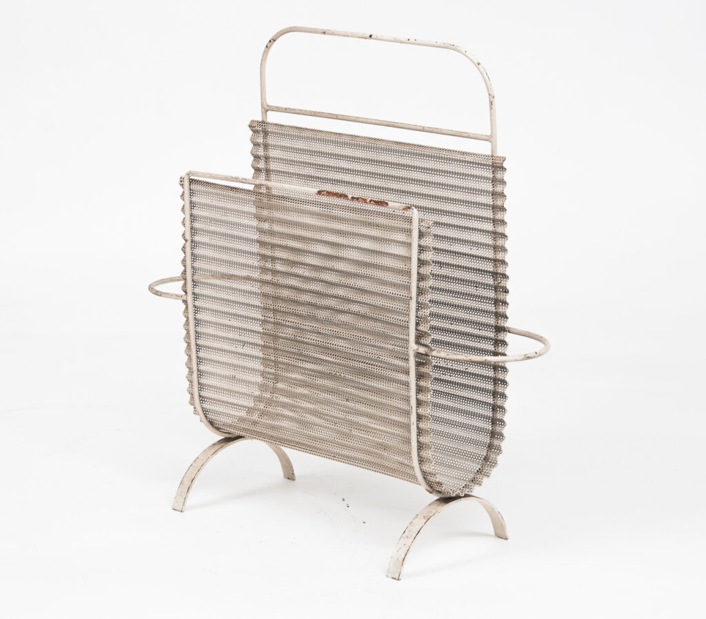 porte revues by Mathieu Mategot-3