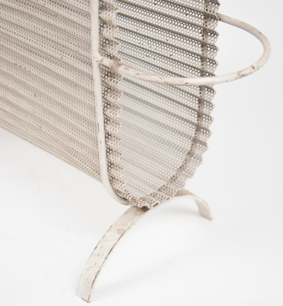 porte revues by Mathieu Mategot-4