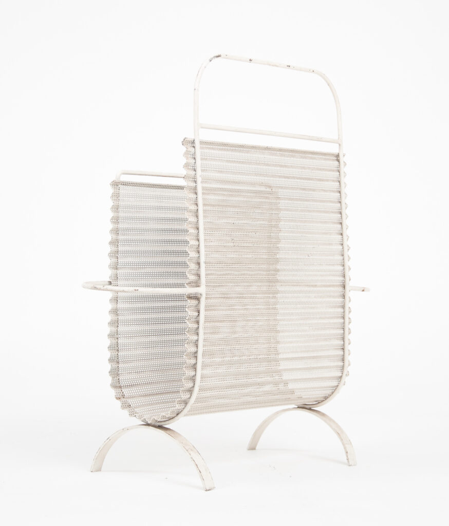 porte revues by Mathieu Mategot-5