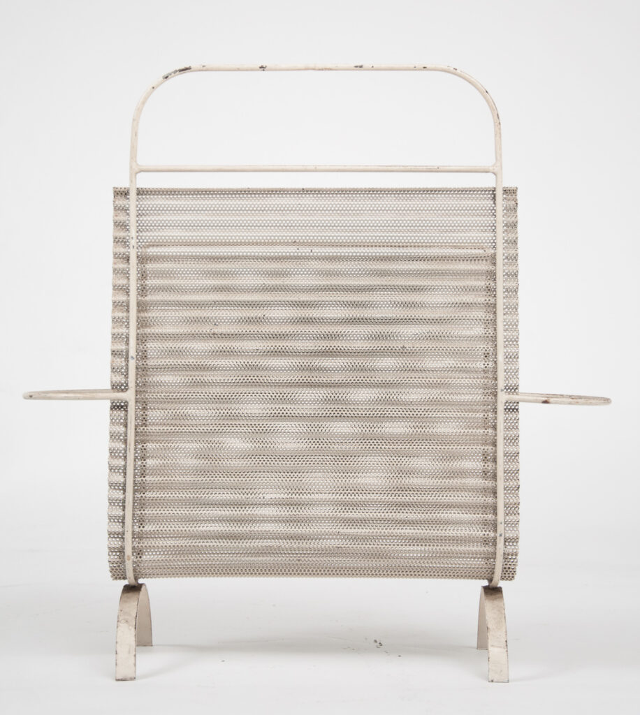 porte revues by Mathieu Mategot-6