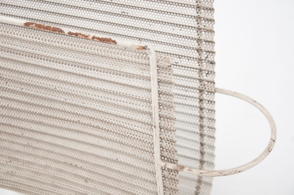 porte revues by Mathieu Mategot-7