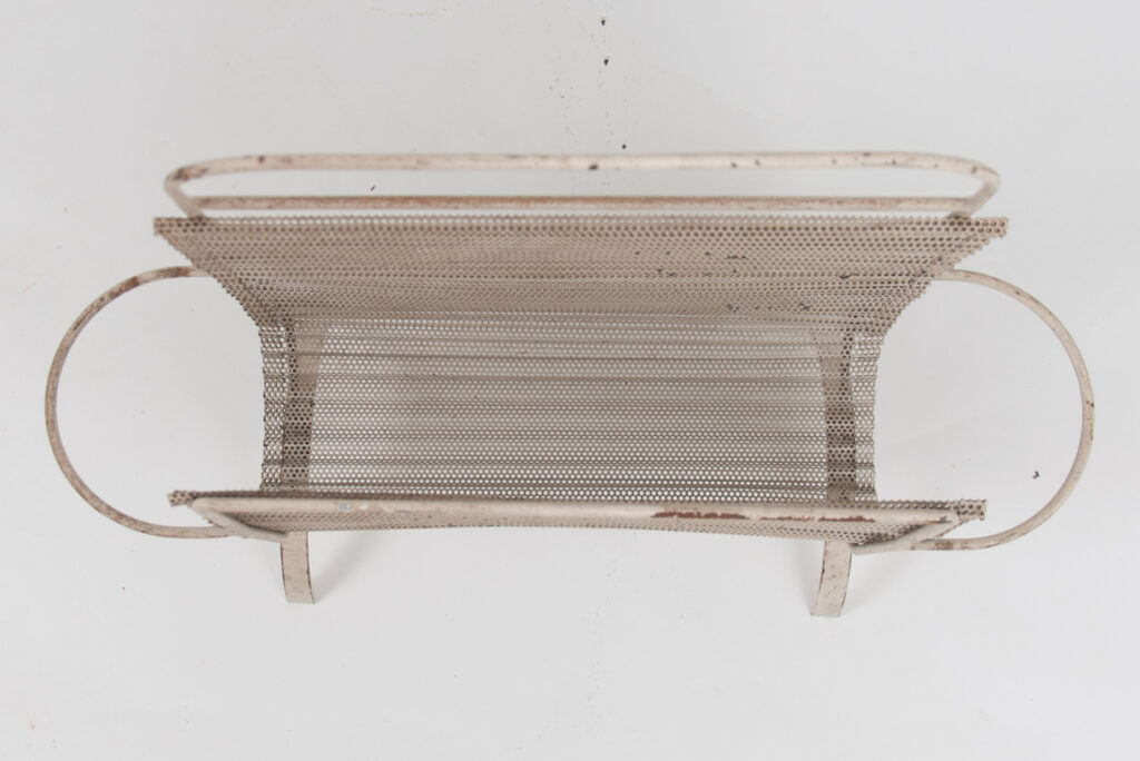 porte revues by Mathieu Mategot-8