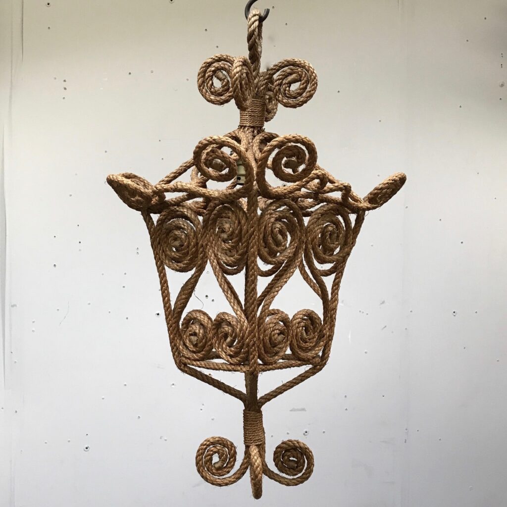 rope lantern by Audoux Minet-1