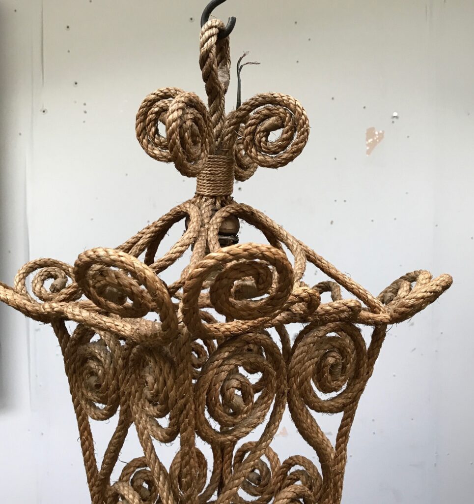 rope lantern by Audoux Minet-2