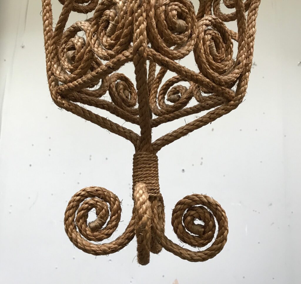 rope lantern by Audoux Minet-3