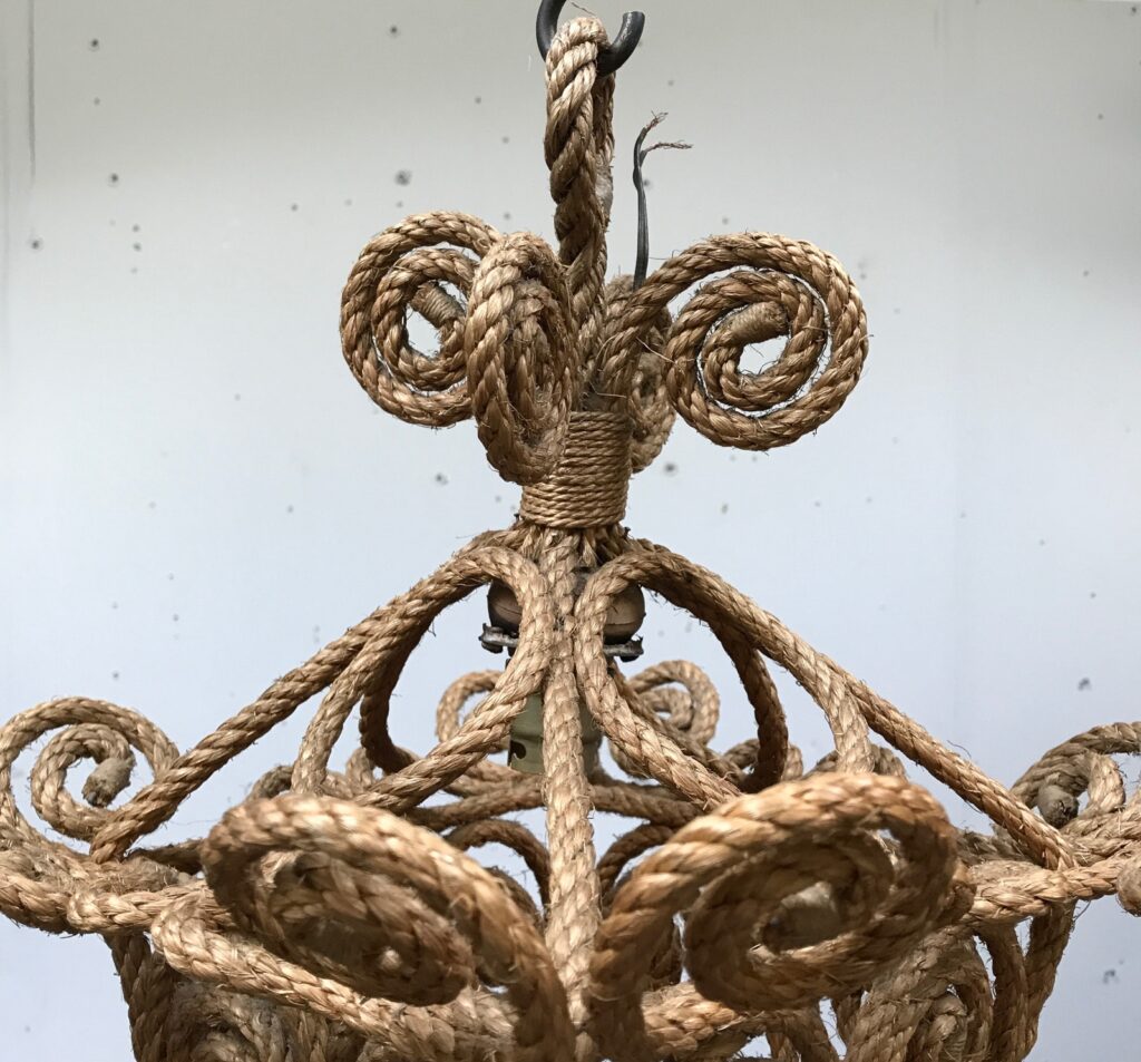 rope lantern by Audoux Minet-4