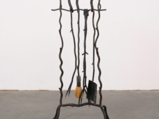 rustic-wrought-iron-set-of-firetools1