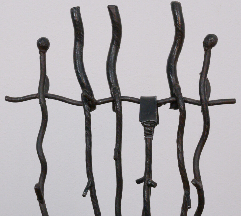 rustic-wrought-iron-set-of-firetools2